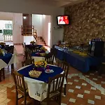 B&B Hollywood - Parcheggio Privato