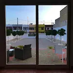 B&B Hollywood - Parcheggio Privato