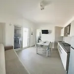 Quinta Corrente