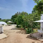 Physis B&B-A Casa Di Clio