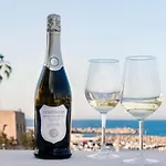 B&B La Terrazza Sul Porto