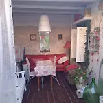 Magico Appartamento Individuale House Garden
