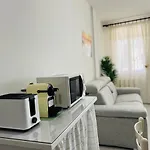Carpe Diem Otranto Apartment 5 Posti Letto