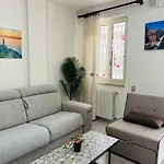 Carpe Diem Otranto Apartment 5 Posti Letto