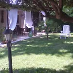 Villa Cecilia