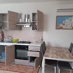 Case Vacanze Vignola