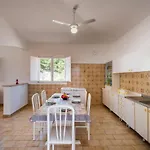 Villa Edy