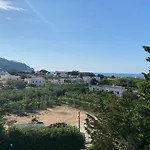Vignola 2