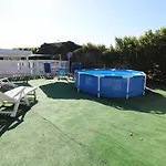 Casa Vacanza Lu Ientu