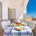 Residence Bellavista