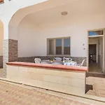 Residence Bellavista
