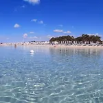 Villetta Rita