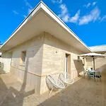 Giaro' Apartments