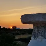 I Trulli Di Nonna Maria