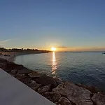 Dimora Pietra Bianca