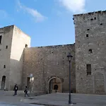 Dimora Pietra Bianca