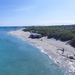 Villa Panorama Beach M160