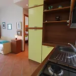 Casa Rossana A Otranto