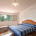 Villa Salento Beach M520