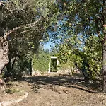 Masseria Il Roseto Ai Cappuccini By Wonderful Italy