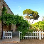 Masseria Triticum