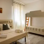 Modsalento - Rooms And Breakfast