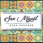 Guest House San Miguel