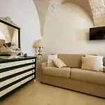 La Casa Nel Vico