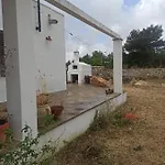 Li Noci