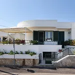 Casa Baia Vista Mare