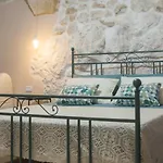 Petras, Holiday Home In Puglia...