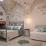 Petras, Holiday Home In Puglia...