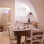 Casa Nel Borgo Antico