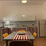 Tra Monti, Trulli E Mare - Cisternino Valle Itria