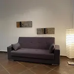 La Casa Di Bea