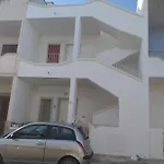 Casa Nel Salento