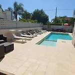 B&B Del Maresciallo