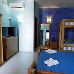 B&B Fa.Ro.Mi