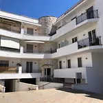Casa Mael