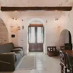 Trulli Tiche