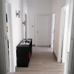 La Maison De Amelie