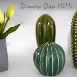 Dimora Don Mimi