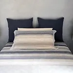 Dimora Don Mimi