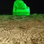 La Torre