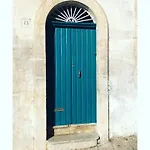 Antico Mezzanino - Dimora Storica