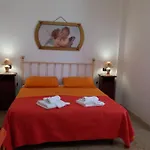 La Casa Di Mela