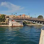 Casablanca Vacanze