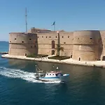 Casablanca Vacanze