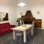 Villa Portofino