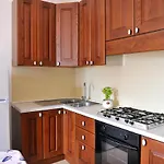 Casa Vacanza Al Muretto